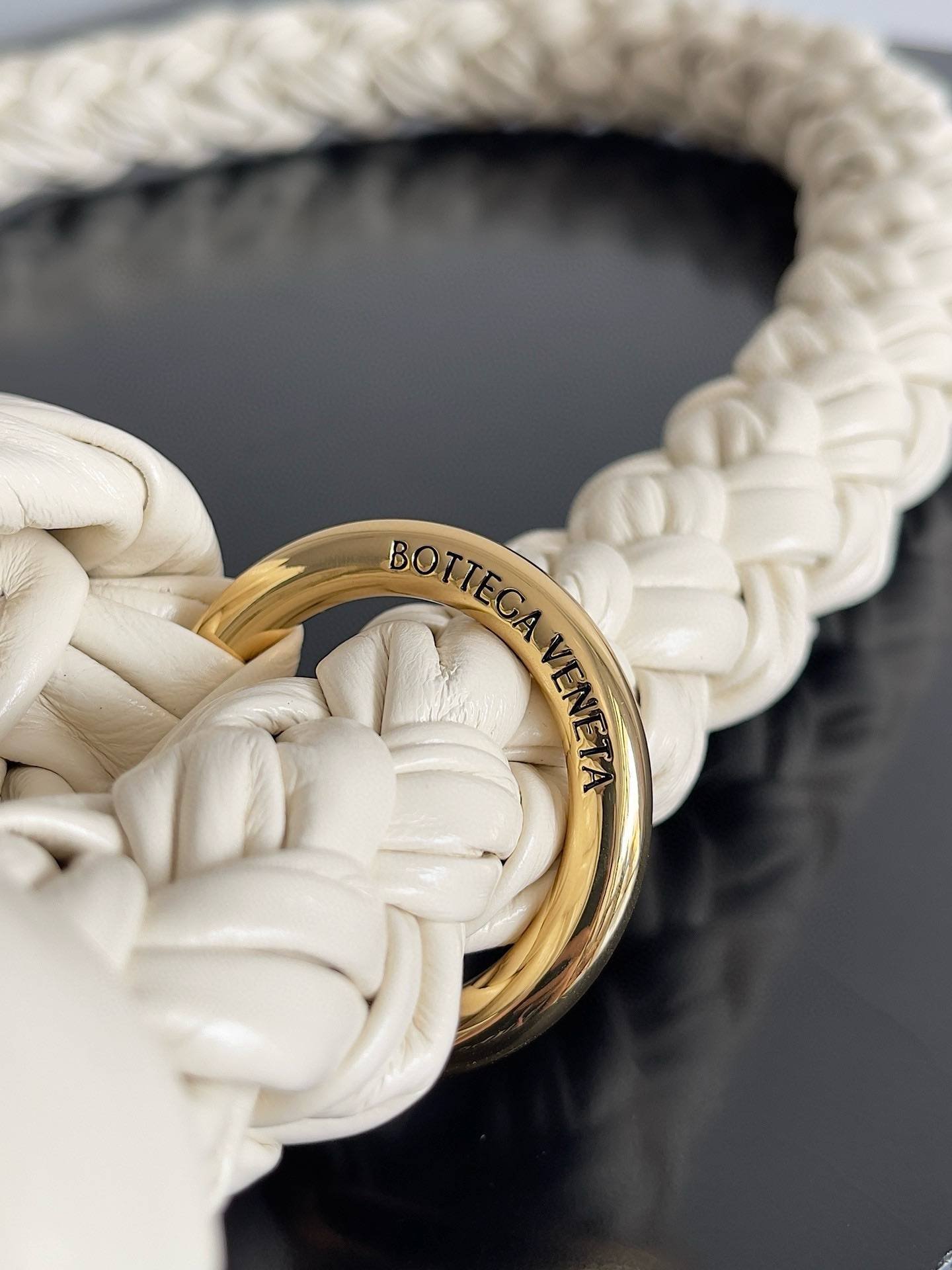 i1720680360_1766_3-2