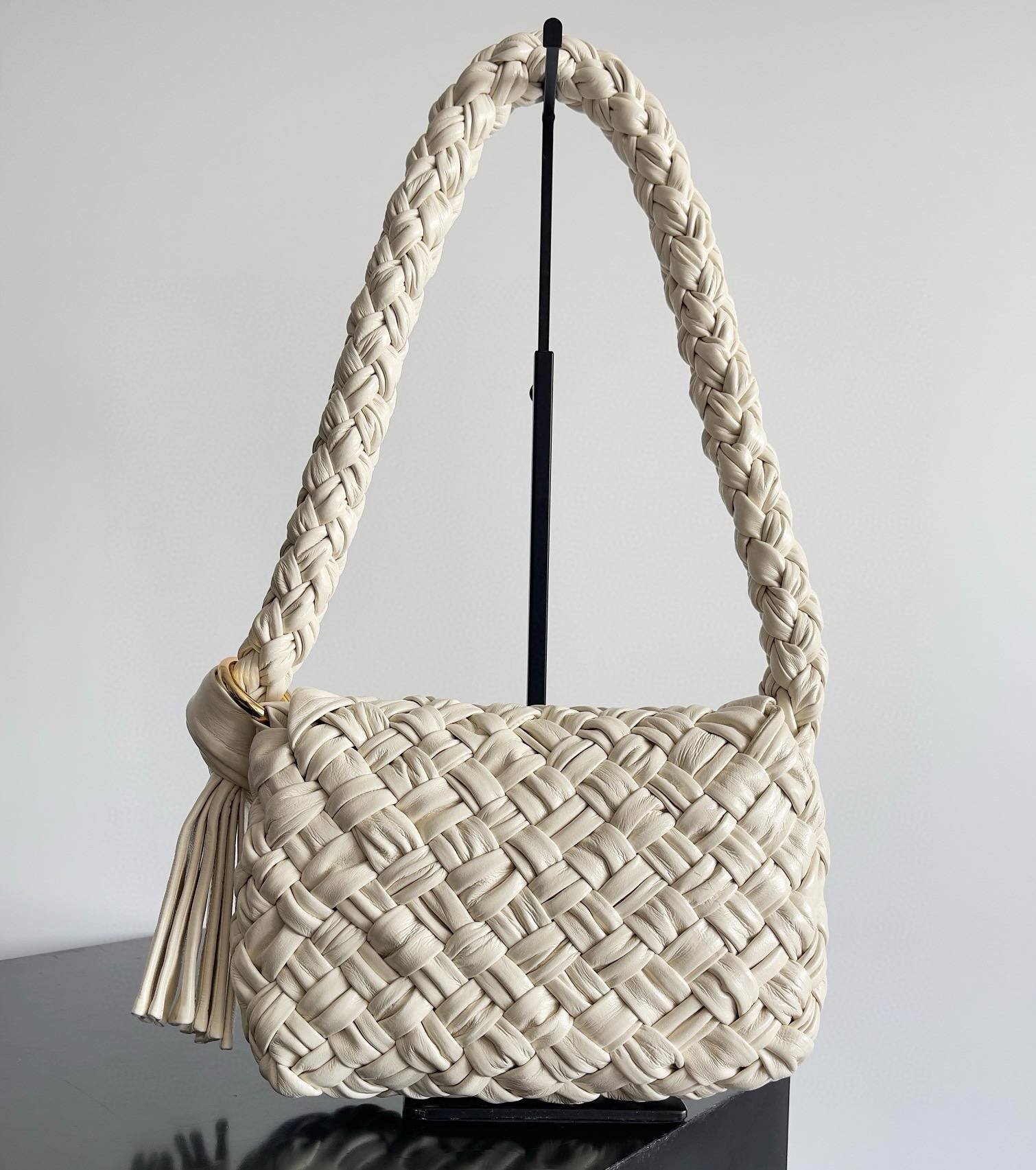 i1720680360_5324_4-2