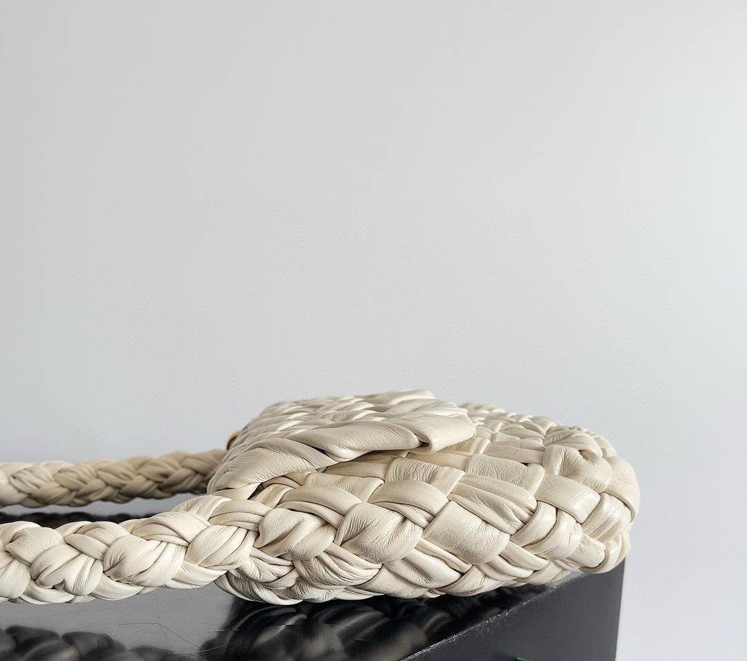 i1720680360_5429_5-2