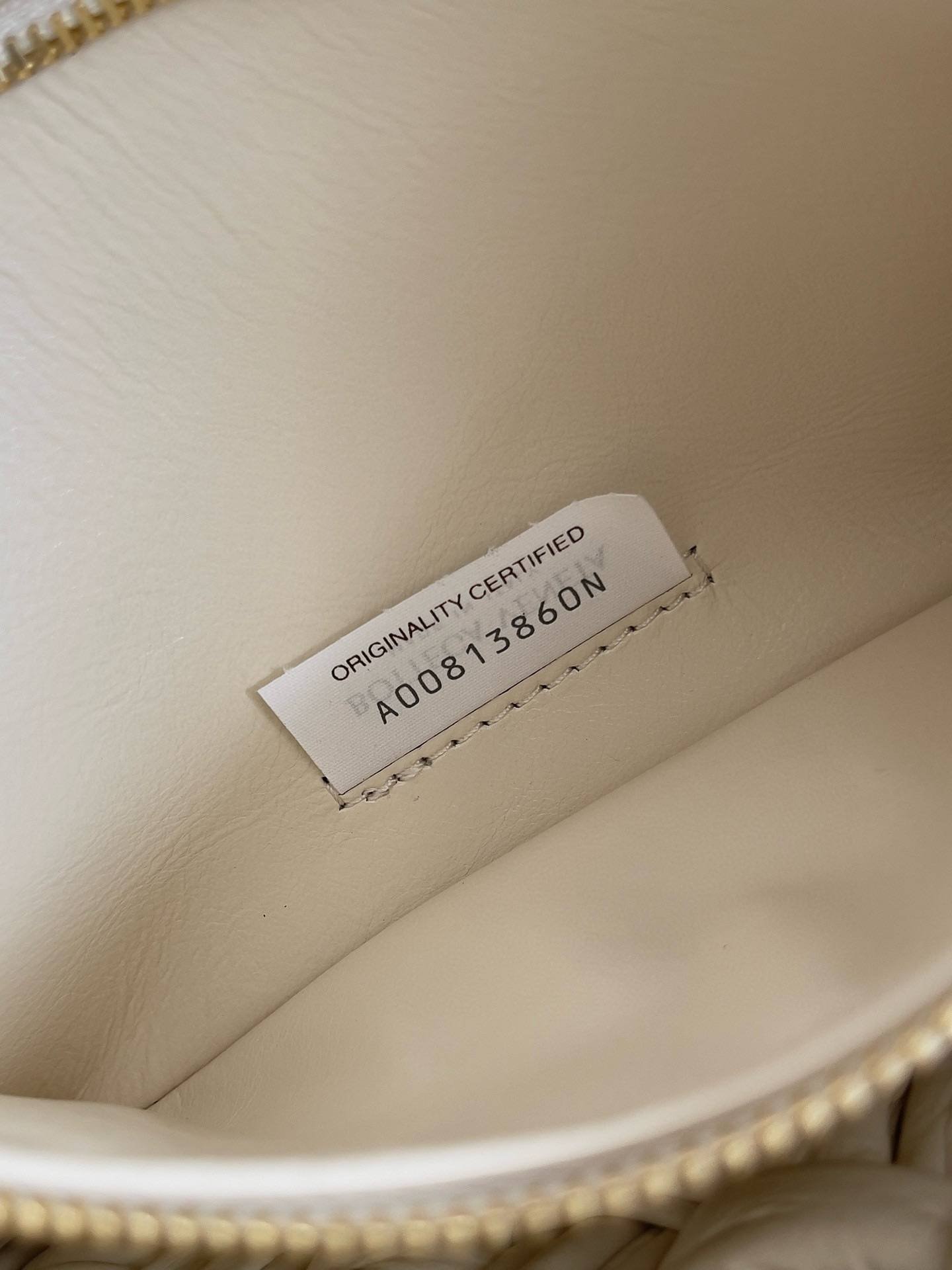 i1720680360_7395_7-1 i1720680360_7395_7-1