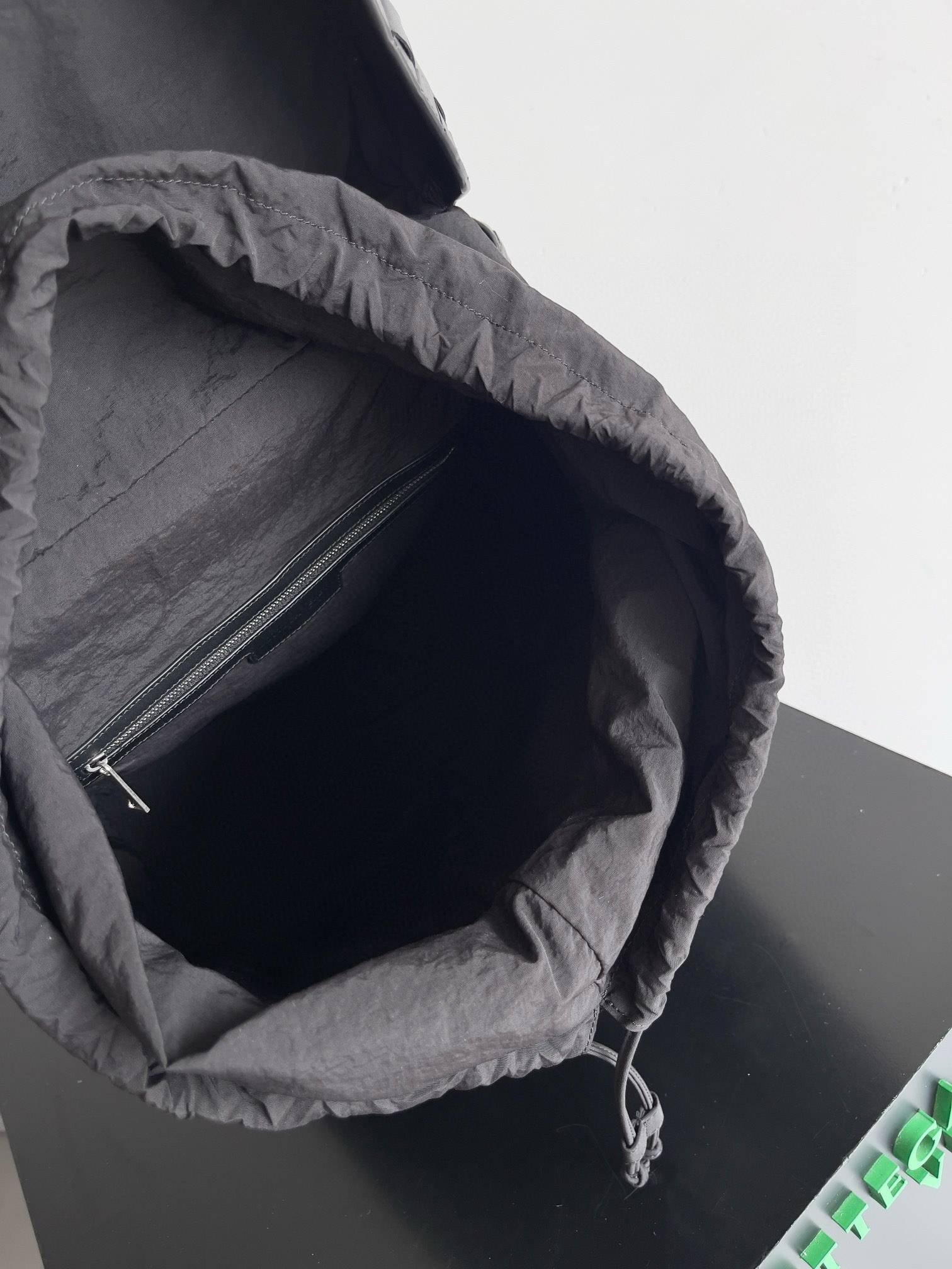 i1720681710_2886_0-2