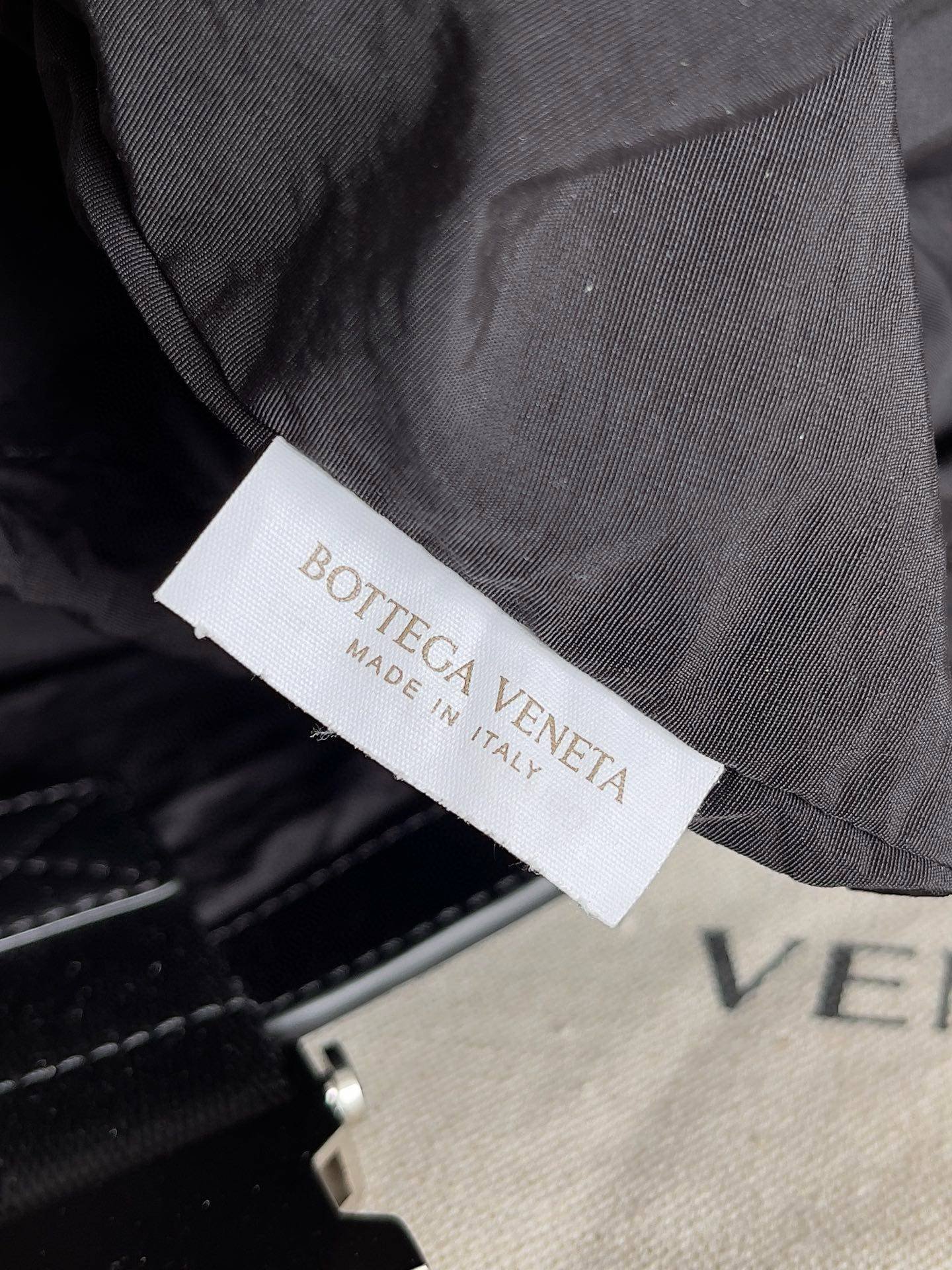 i1720681710_7262_7-2