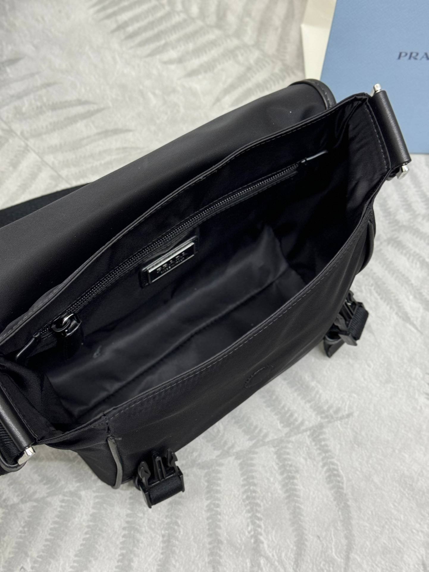 i1720699786_1641_5-1 i1720699786_1641_5-1