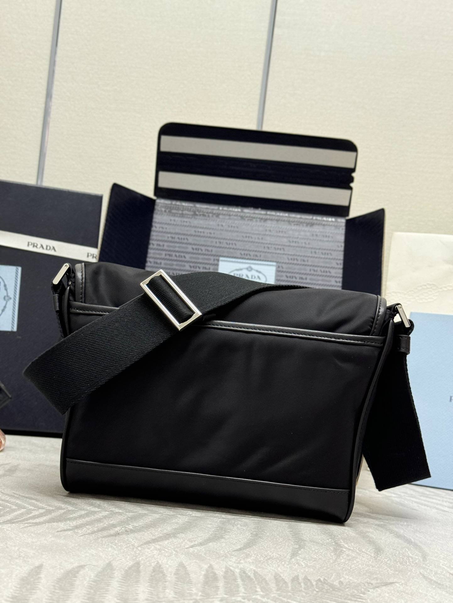 i1720699786_1650_1-1 i1720699786_1650_1-1