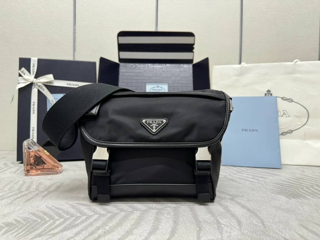 i1720699786_4814_0-1 i1720699786_4814_0-1