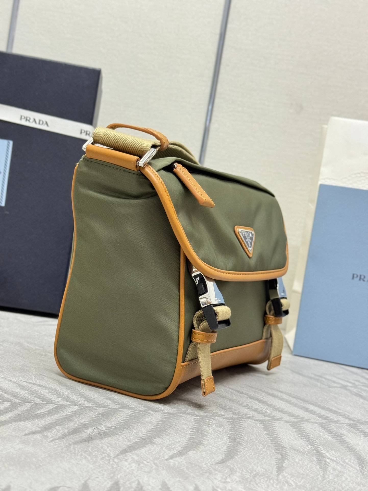 i1720700425_5871_1-1 i1720700425_5871_1-1