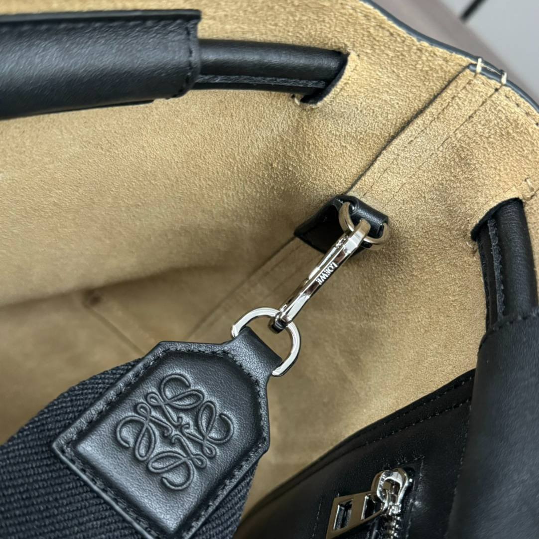 i1720804640_5800_4-1