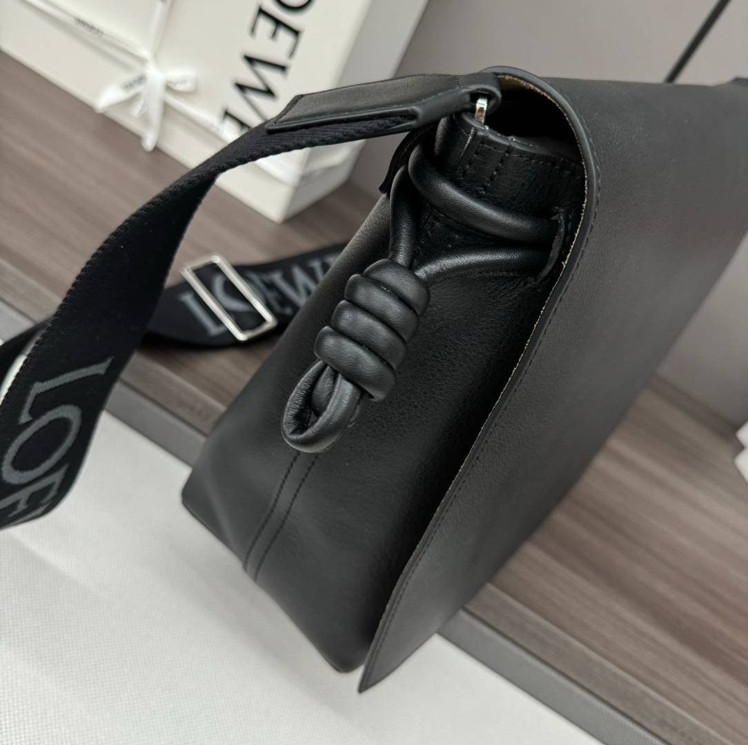 i1720804640_6835_5-1