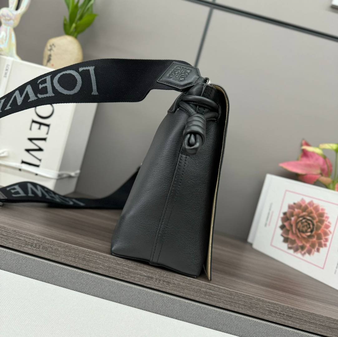 i1720804640_9662_7-1