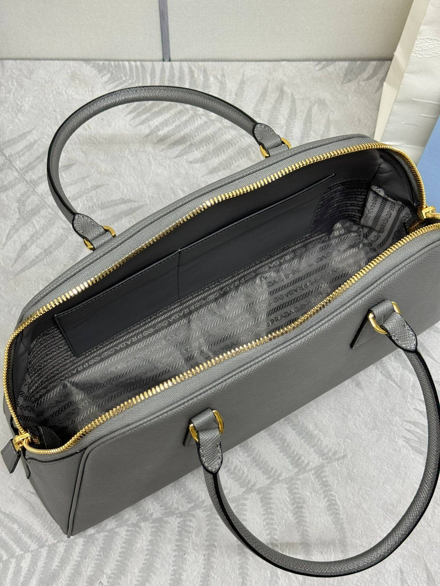 i1720843314_4050_7-1 i1720843314_4050_7-1