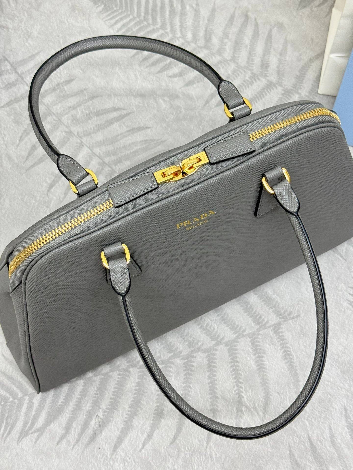 i1720843314_4071_4-1 i1720843314_4071_4-1