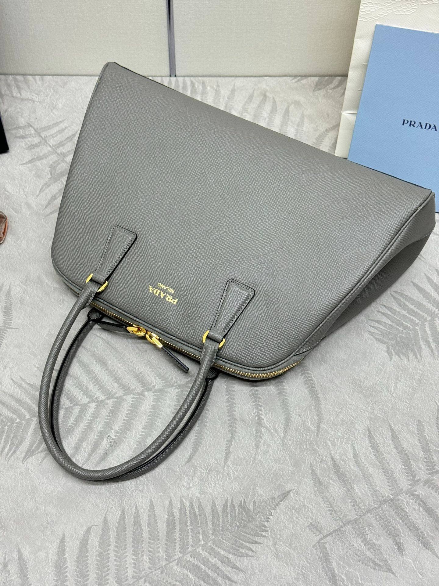 i1720843314_4796_5-1 i1720843314_4796_5-1