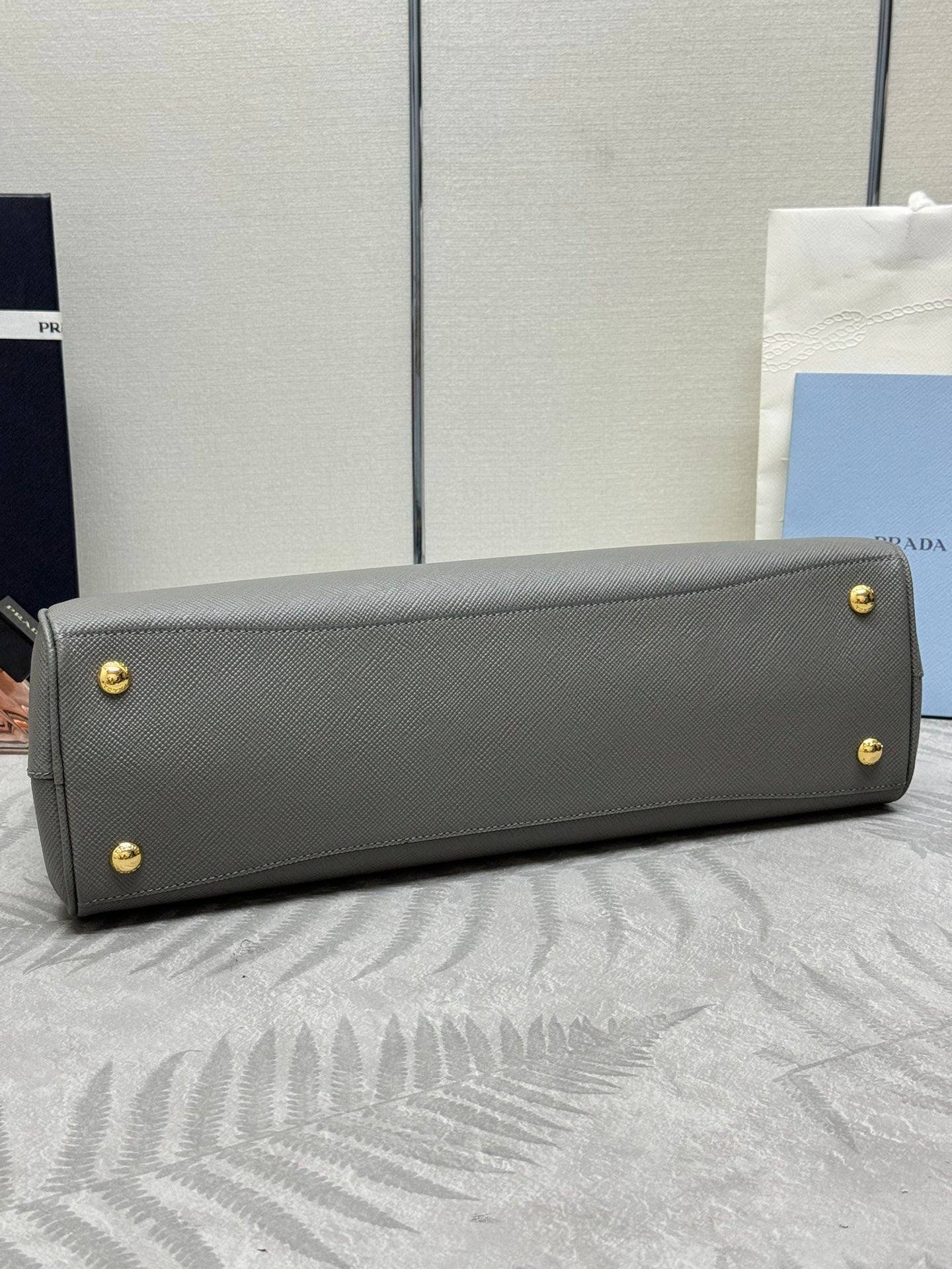 i1720843314_5235_3-1 i1720843314_5235_3-1