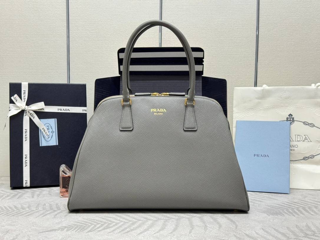 i1720843314_552_0-1 i1720843314_552_0-1