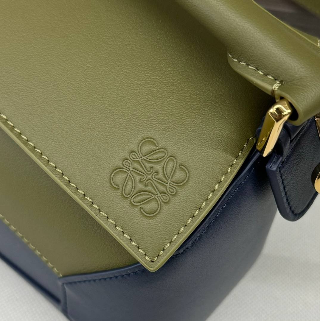 i1720893576_9395_8-1