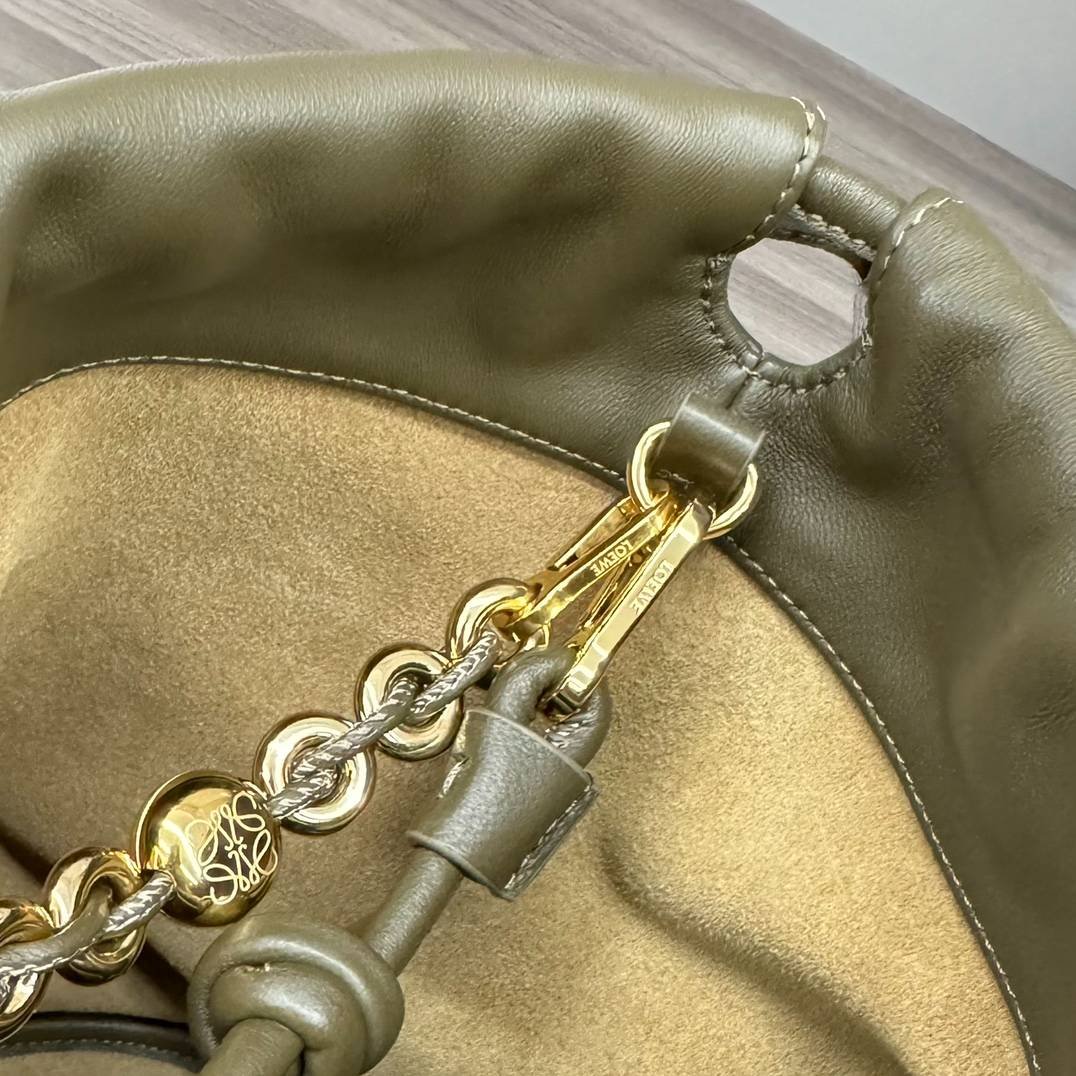 i1721154030_8336_2-1