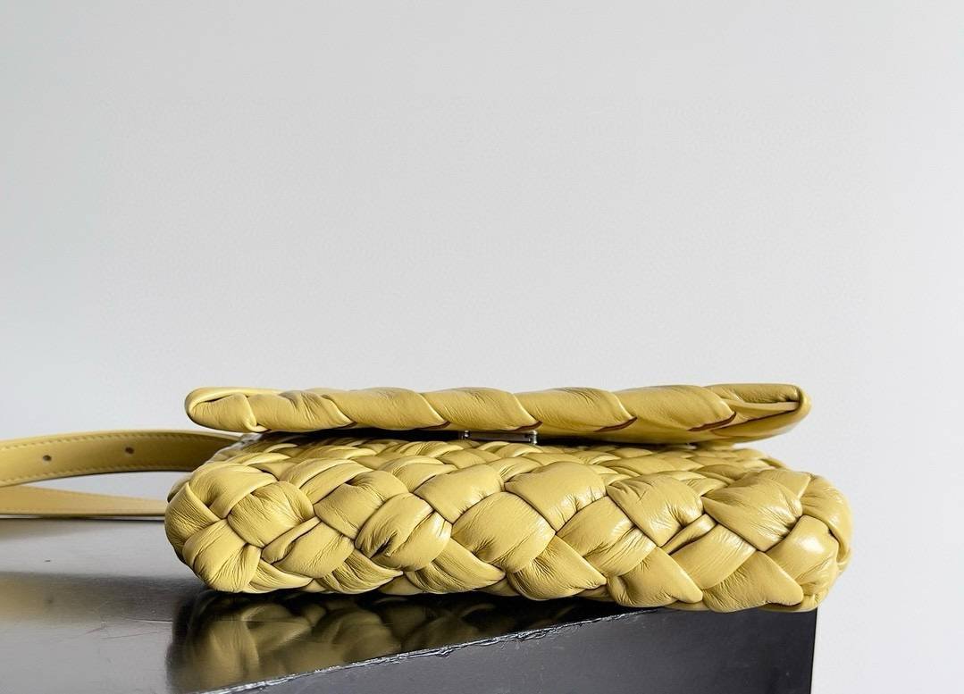 i1721194583_3163_2-1