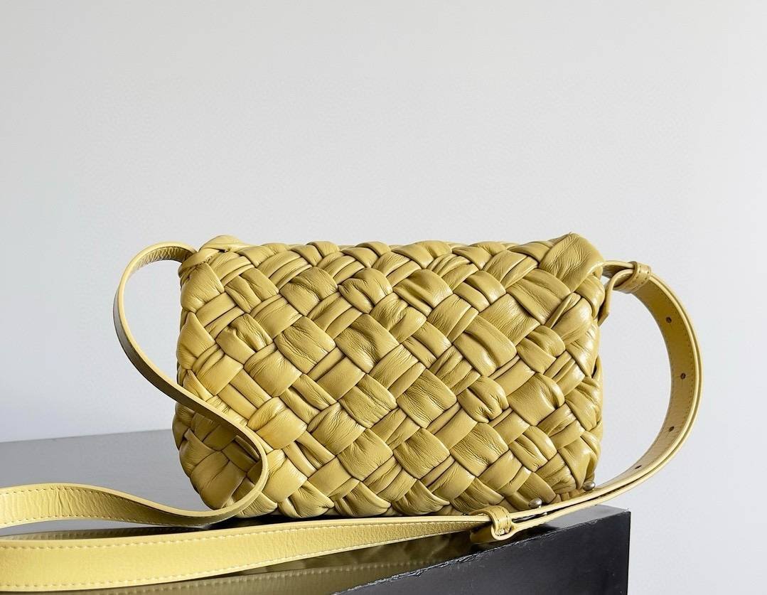 i1721194583_4137_1-1