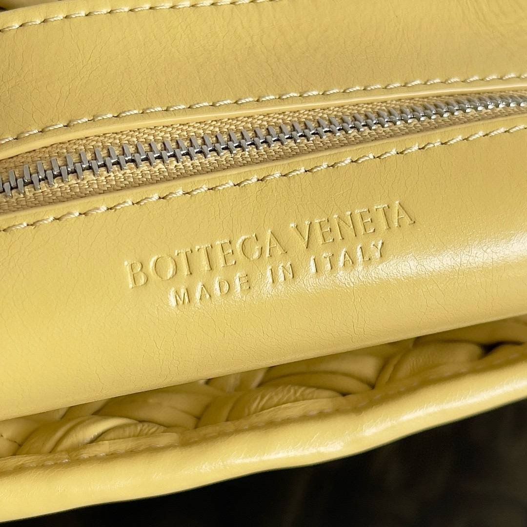 i1721194583_4231_5-1