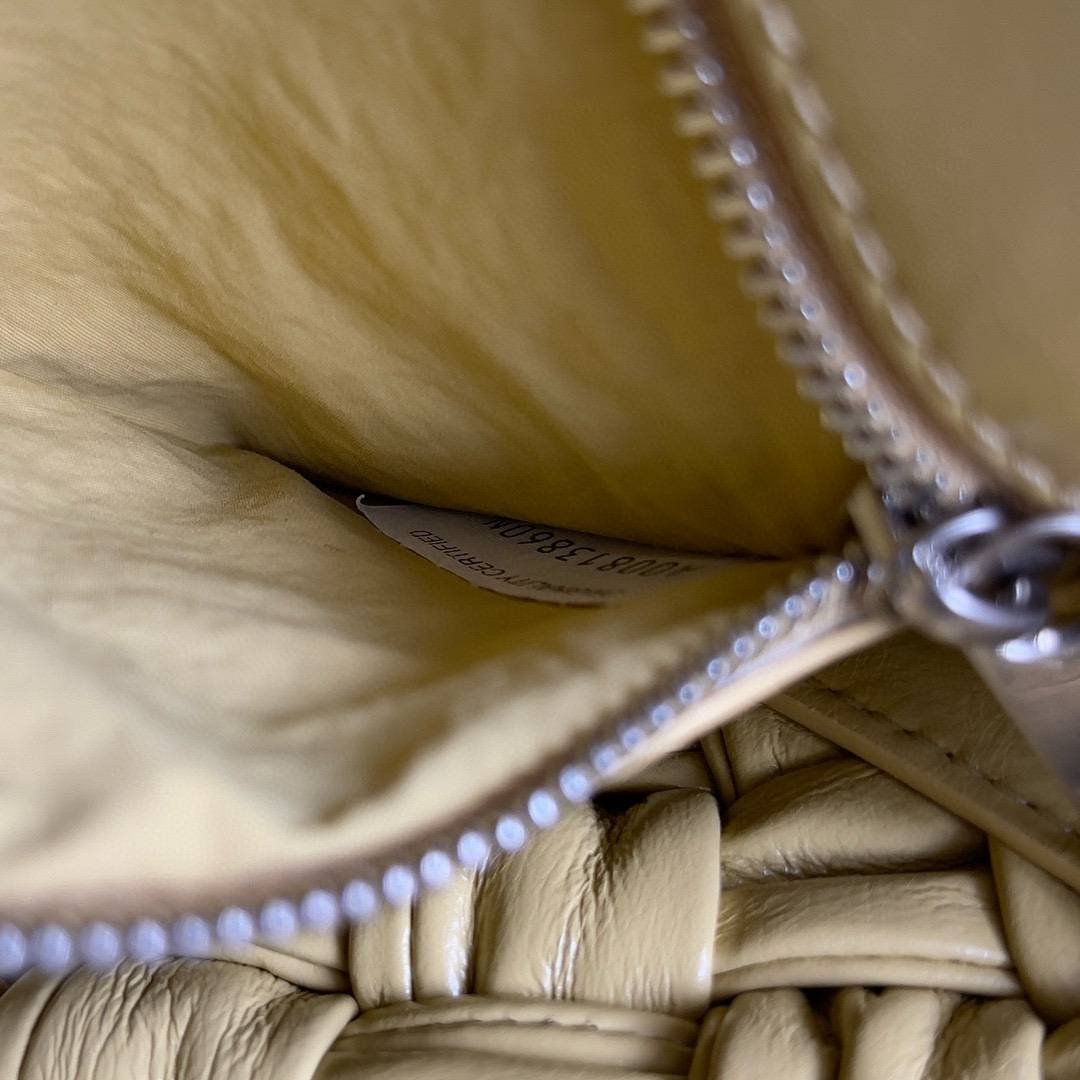 i1721194583_9815_3-1