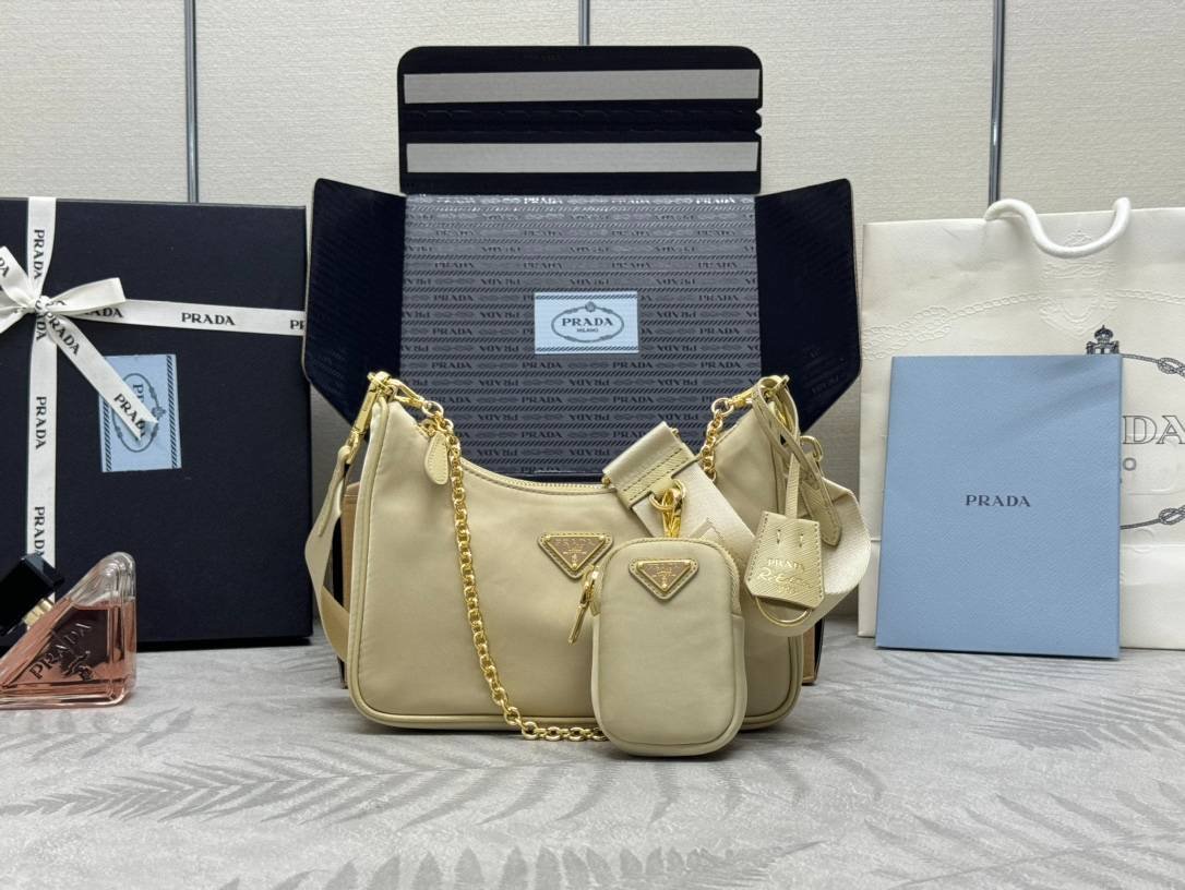 i1721227364_1926_0-1 i1721227364_1926_0-1