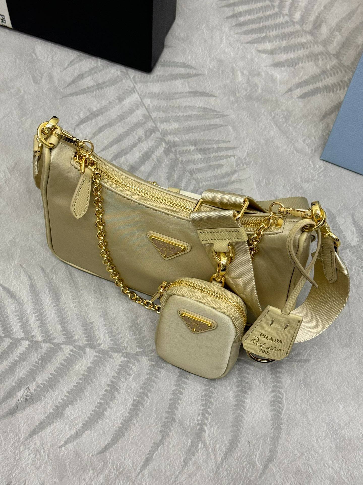 i1721227364_3473_1-1 i1721227364_3473_1-1