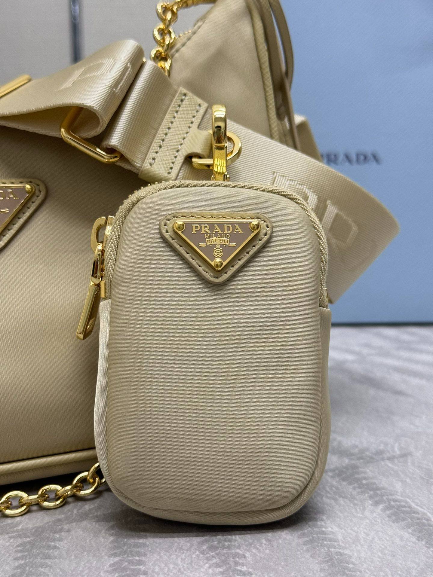 i1721227364_3554_4-1 i1721227364_3554_4-1