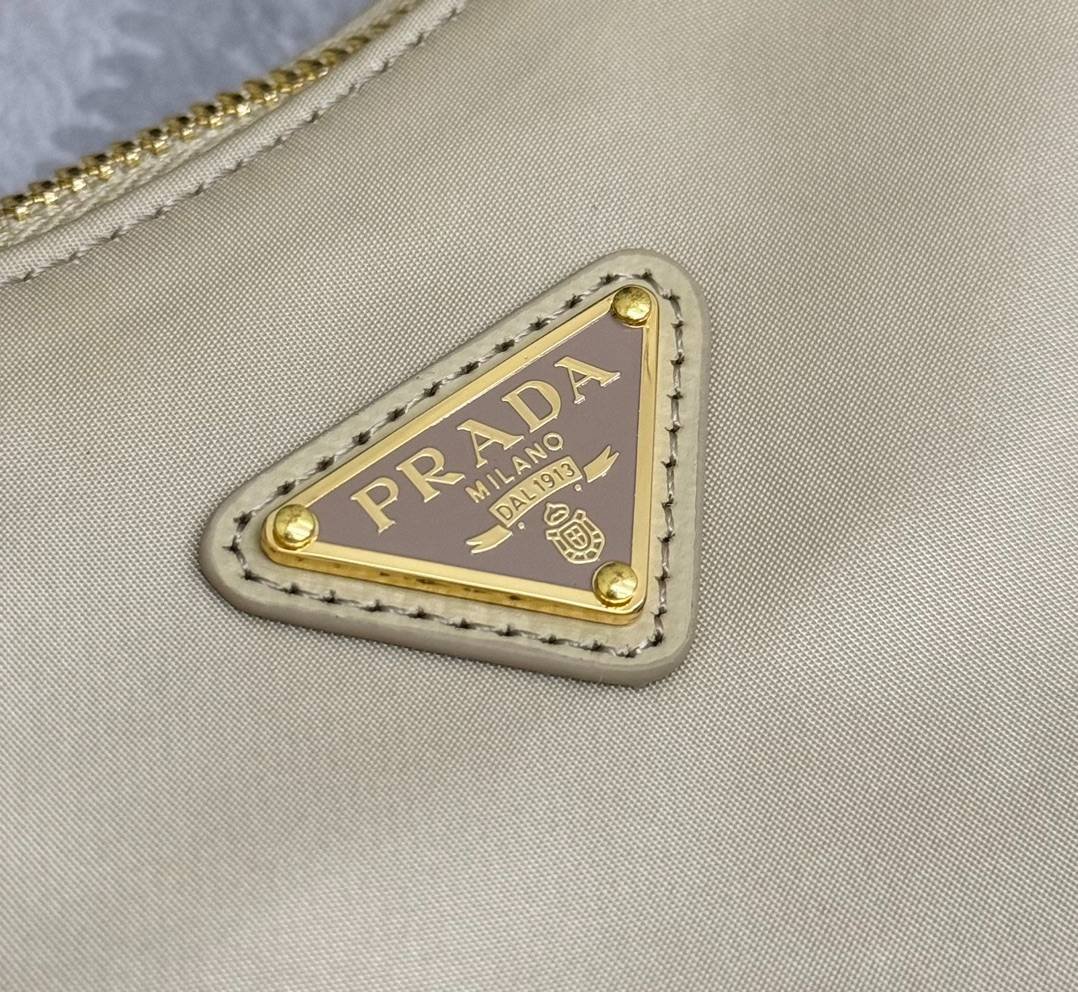 i1721227364_5745_8-1 i1721227364_5745_8-1