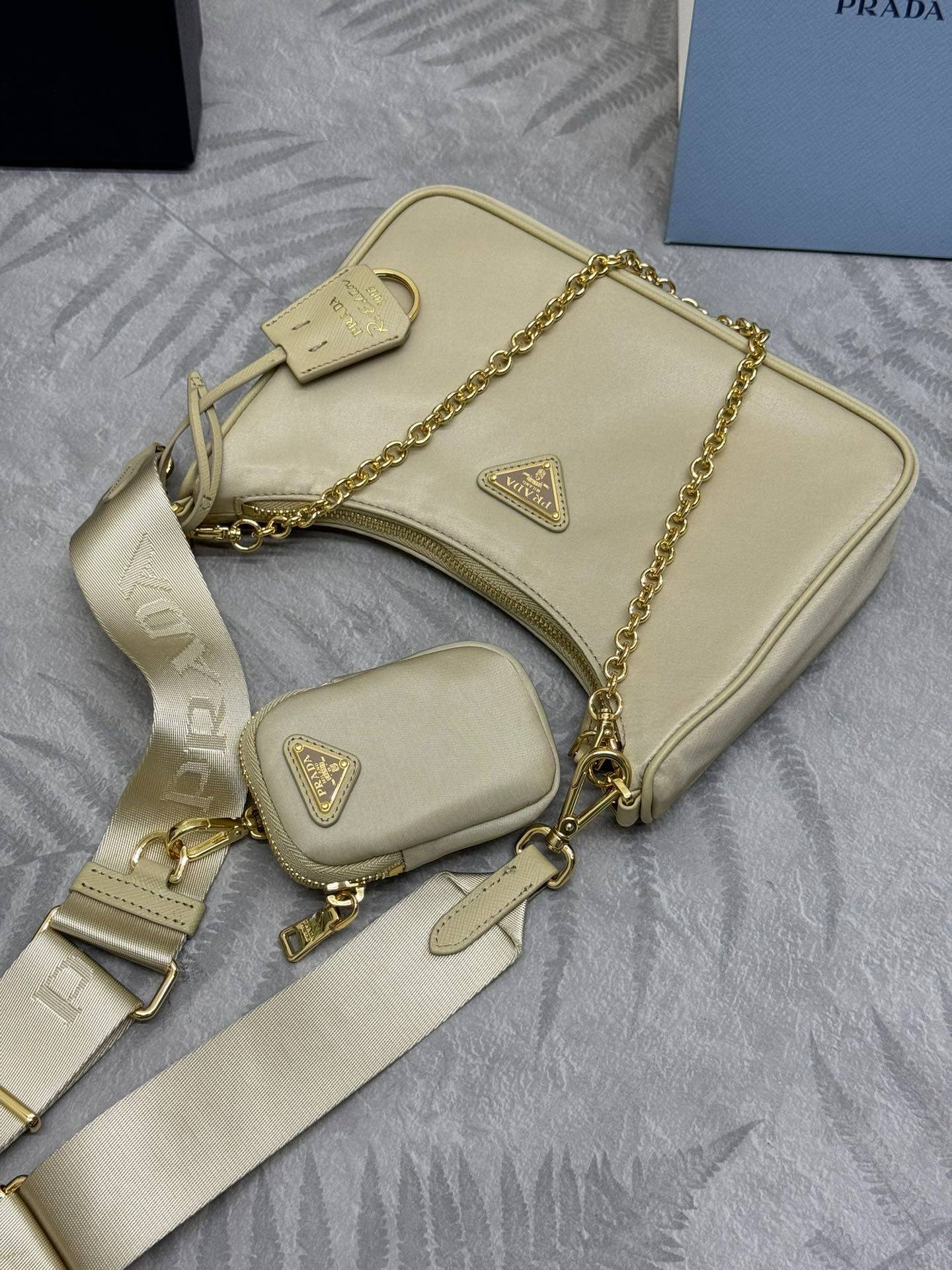 i1721227364_5940_5-1 i1721227364_5940_5-1