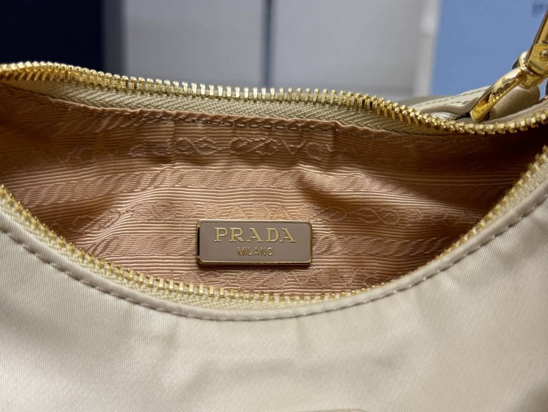 i1721227364_6707_7-1 i1721227364_6707_7-1