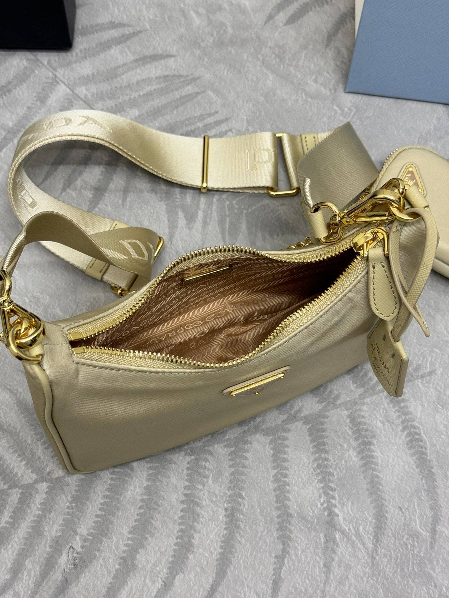 i1721227364_8461_6-1 i1721227364_8461_6-1