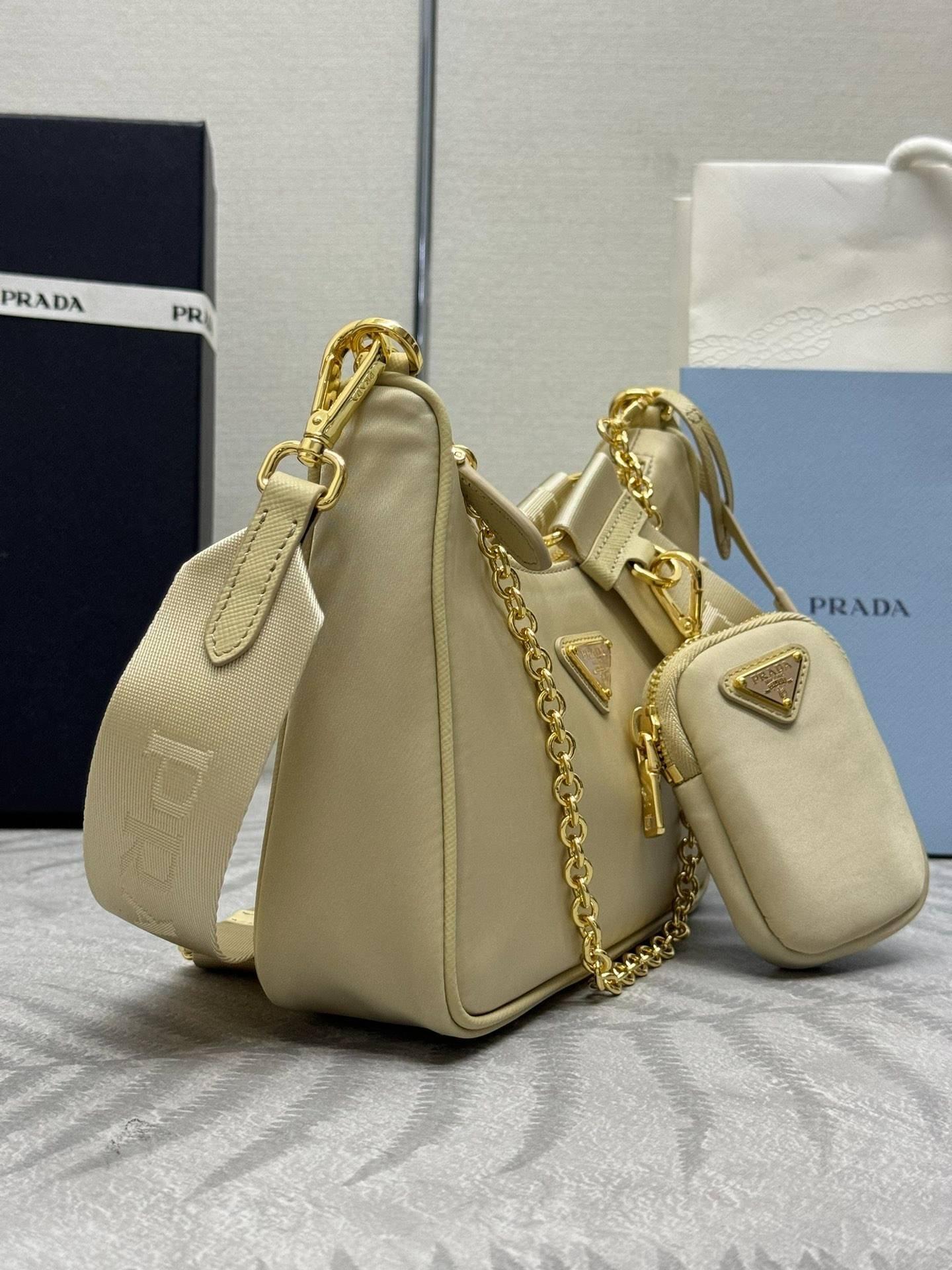 i1721227364_8866_2-1 i1721227364_8866_2-1