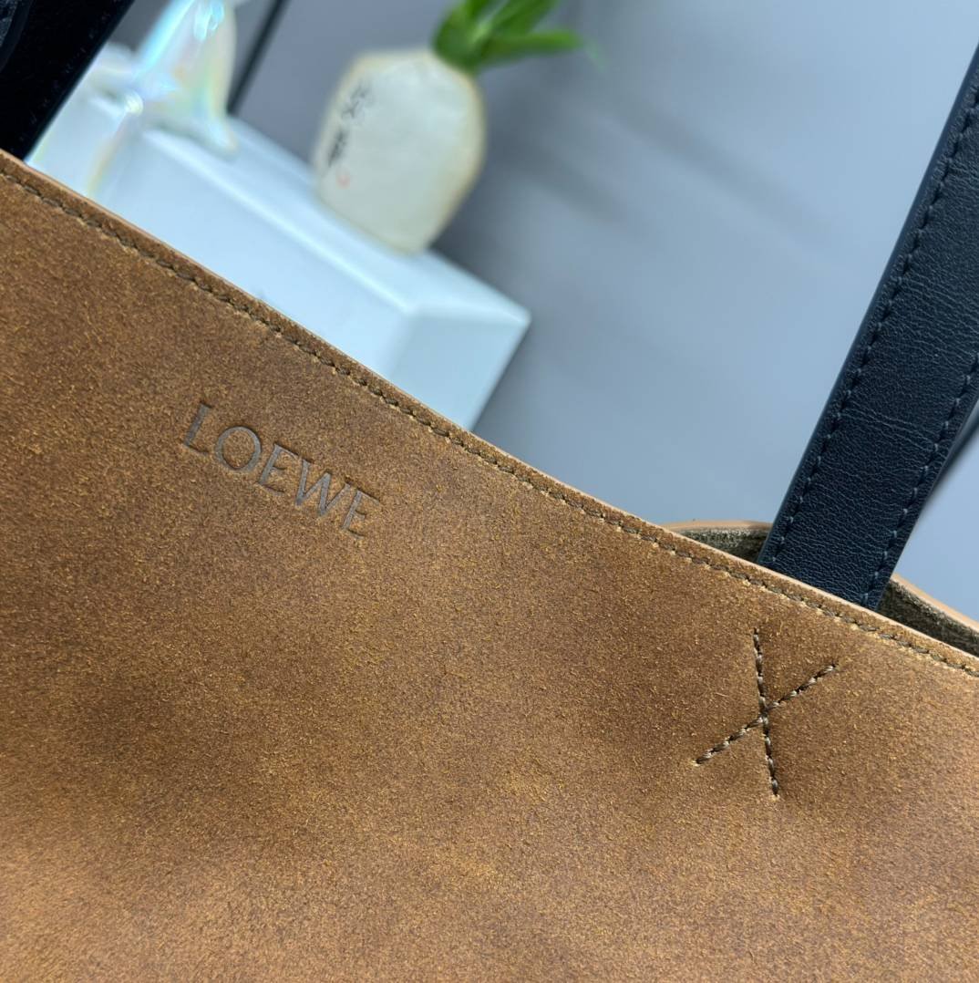 i1721409374_6690_0-1