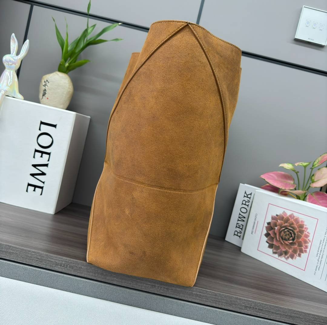 i1721409375_1860_2-1