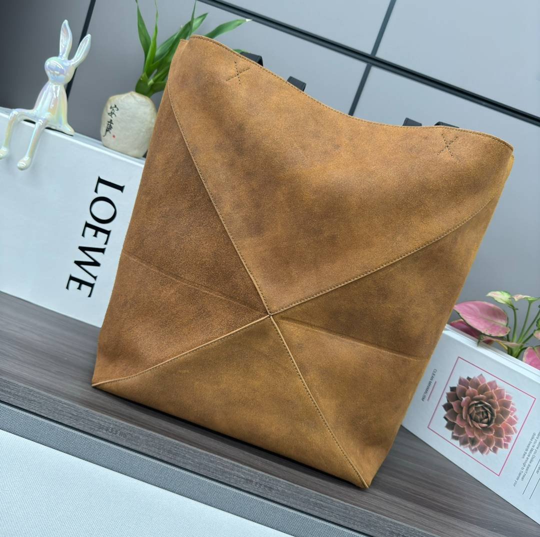 i1721409375_8737_5-1