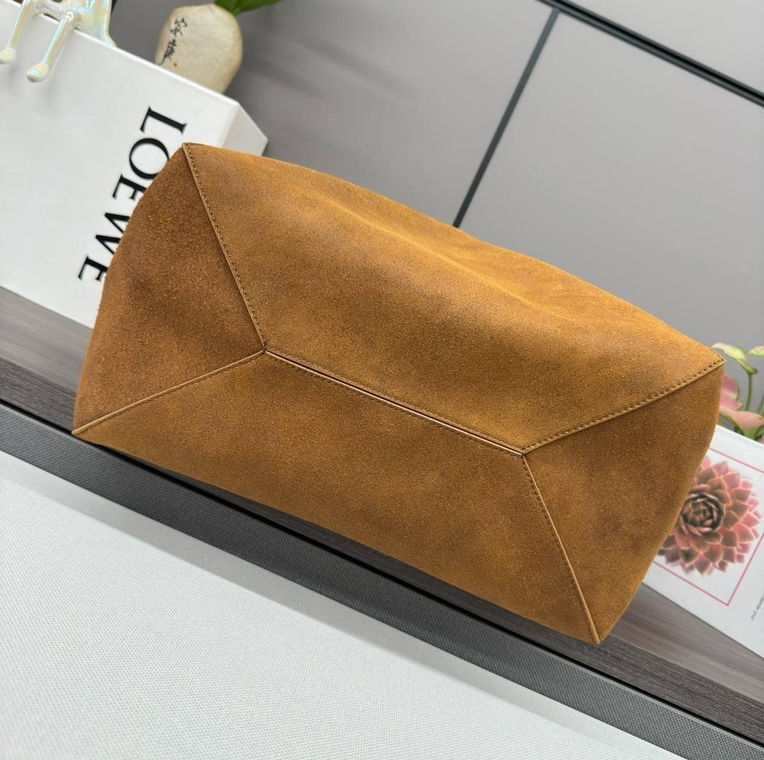 i1721409375_9526_1-1