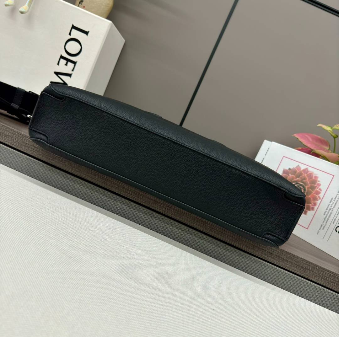 i1721410688_1380_3-1