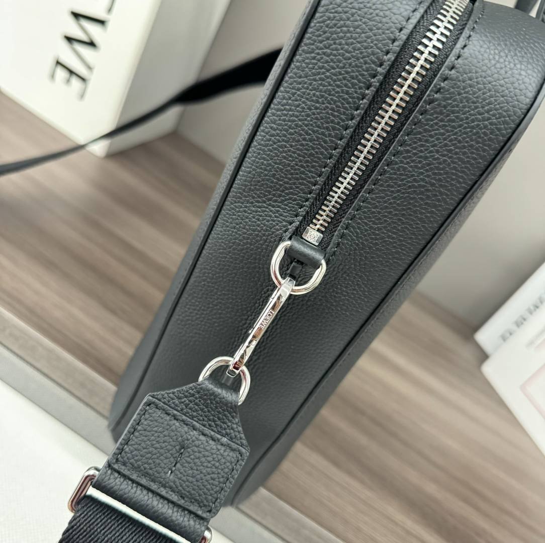 i1721410688_3619_4-1