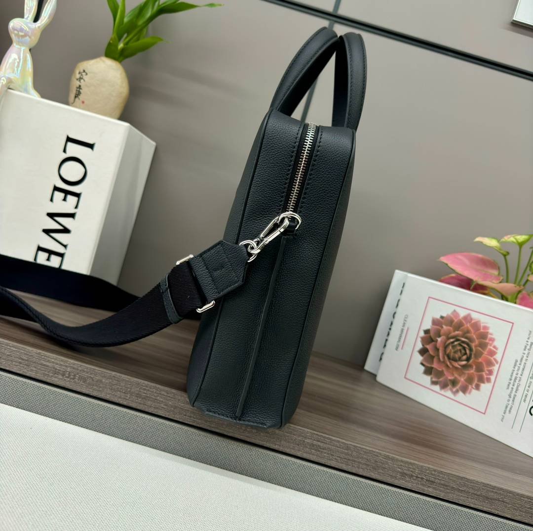 i1721410688_8369_6-1