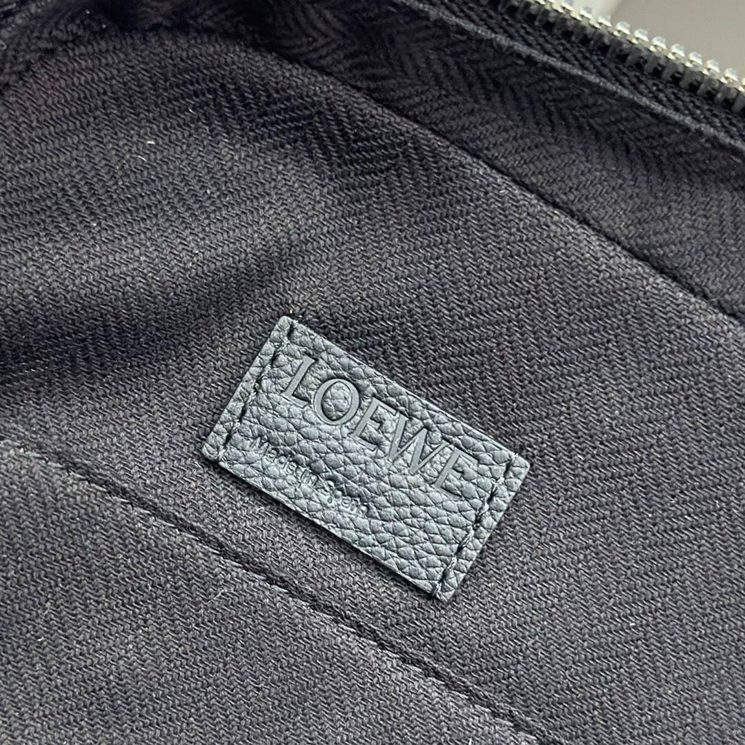 i1721410688_8792_8-1