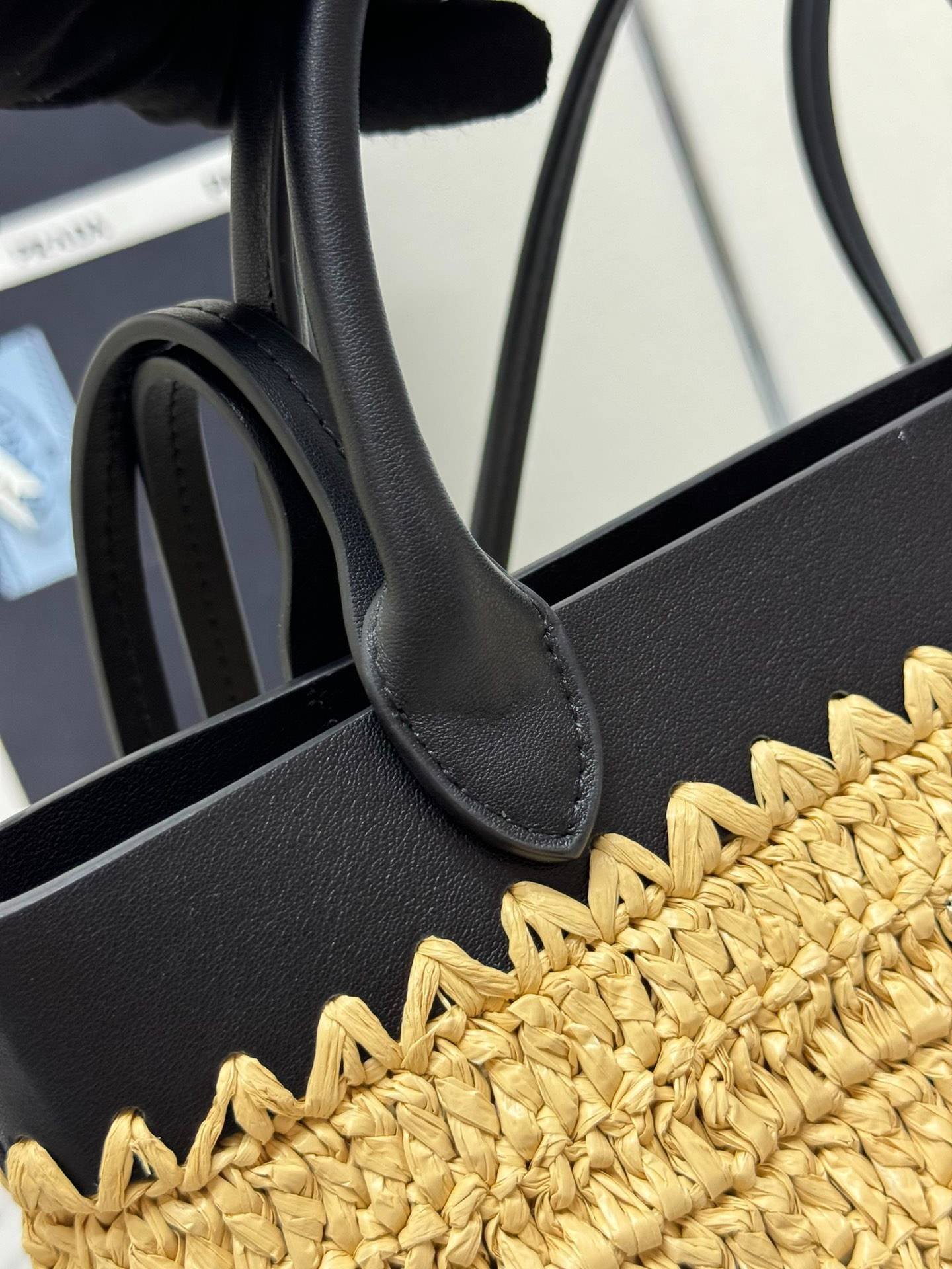 i1721496097_8280_7-1 i1721496097_8280_7-1