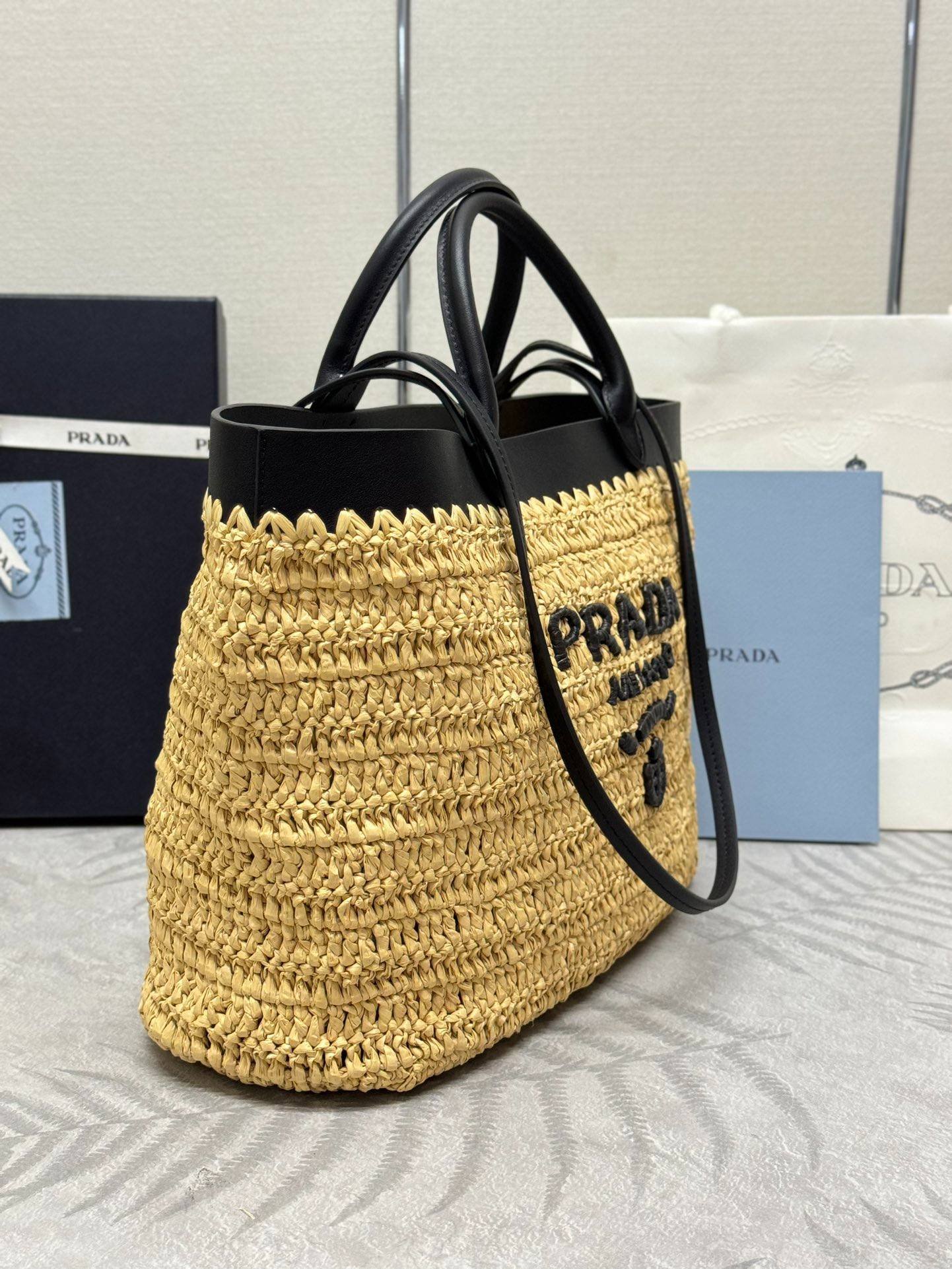 i1721496483_2449_1-1