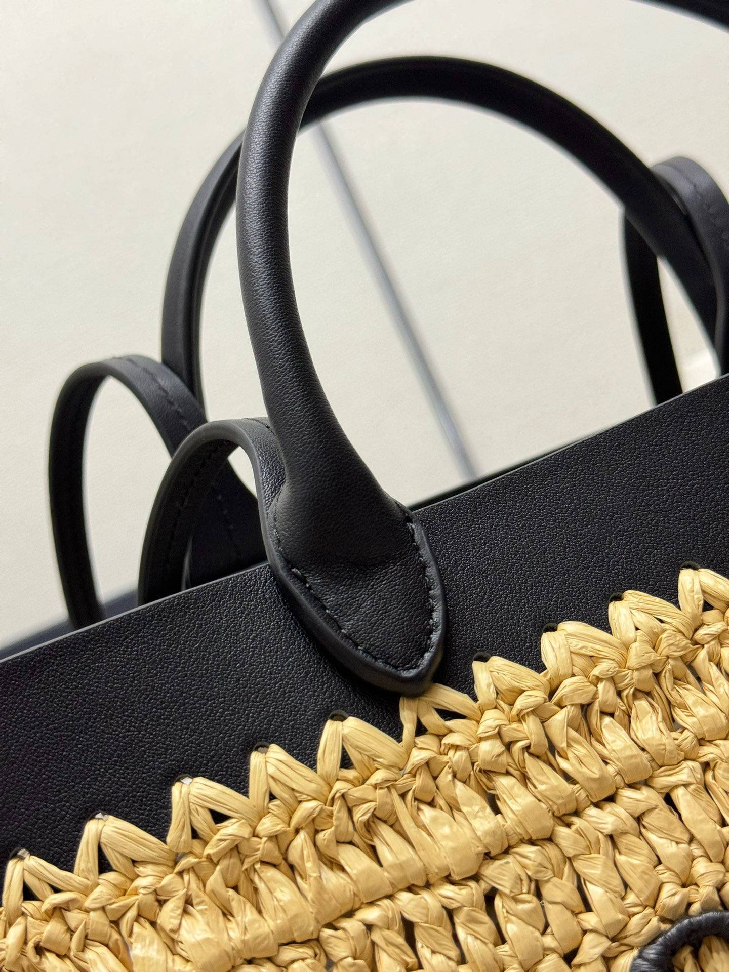 i1721496483_3470_4-1