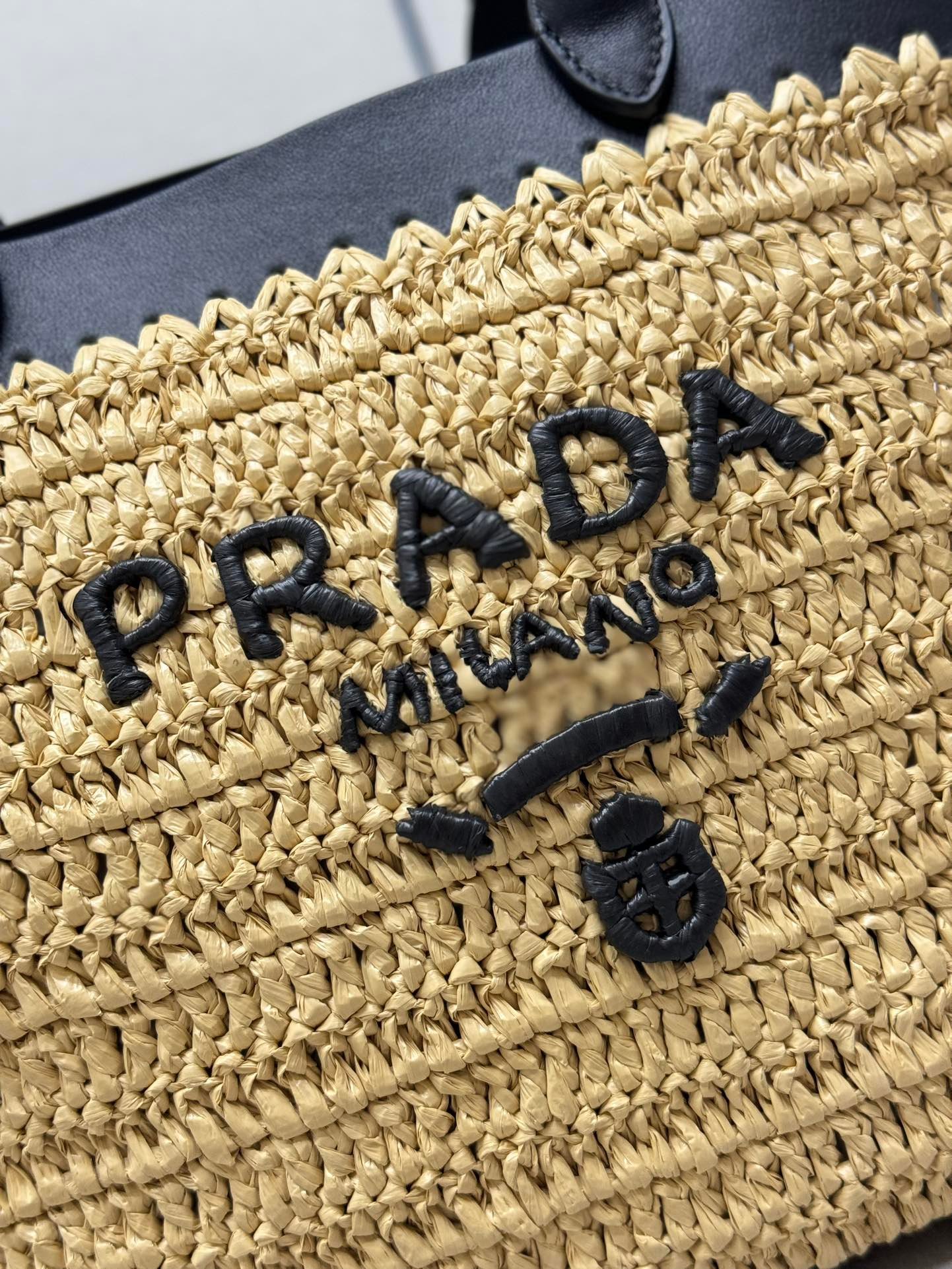 i1721496483_3890_3-1