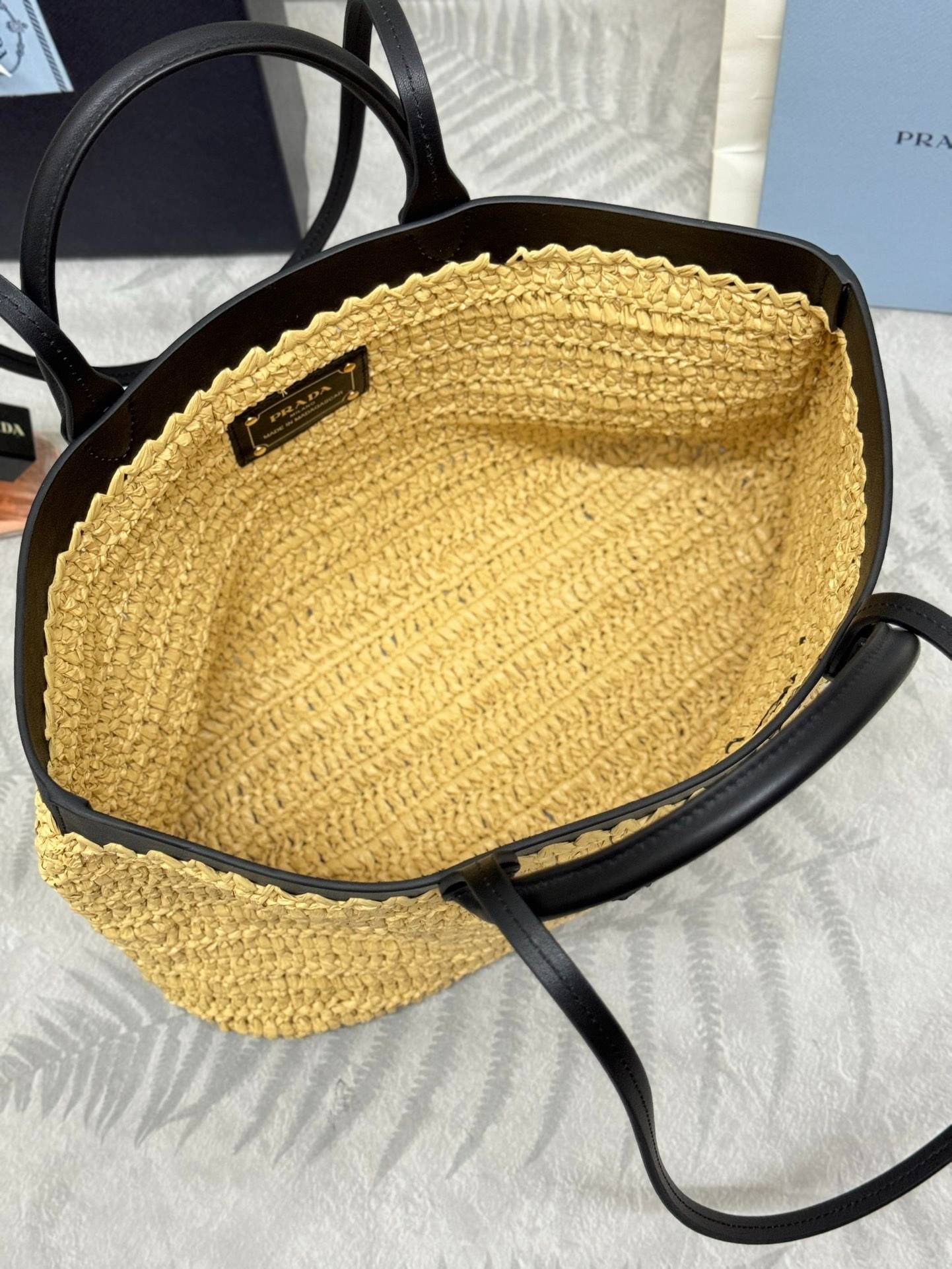 i1721496483_6185_6-1