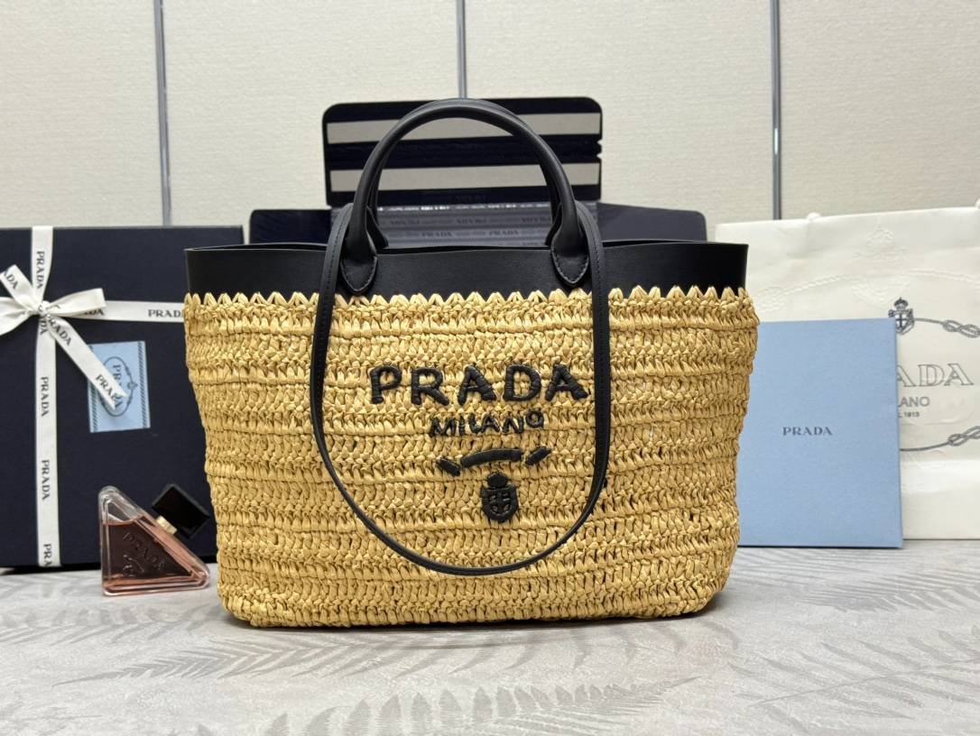 i1721496483_7737_0-1