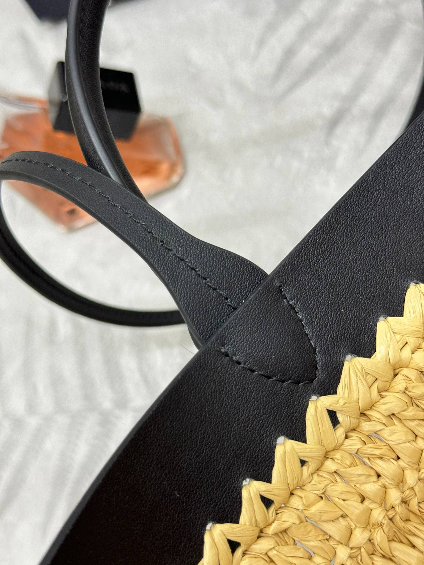 i1721496483_8730_8-1