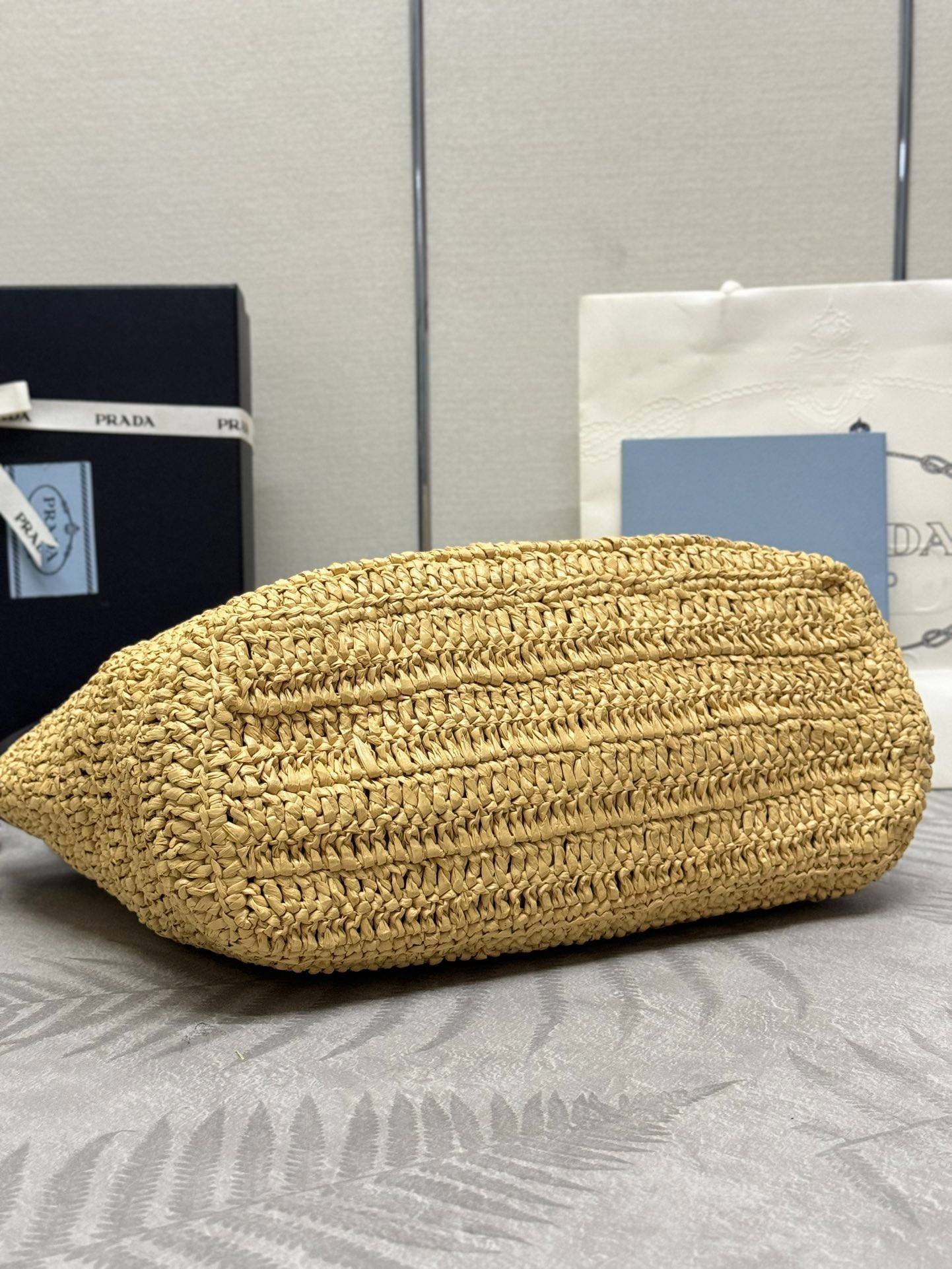 i1721496483_9186_5-1