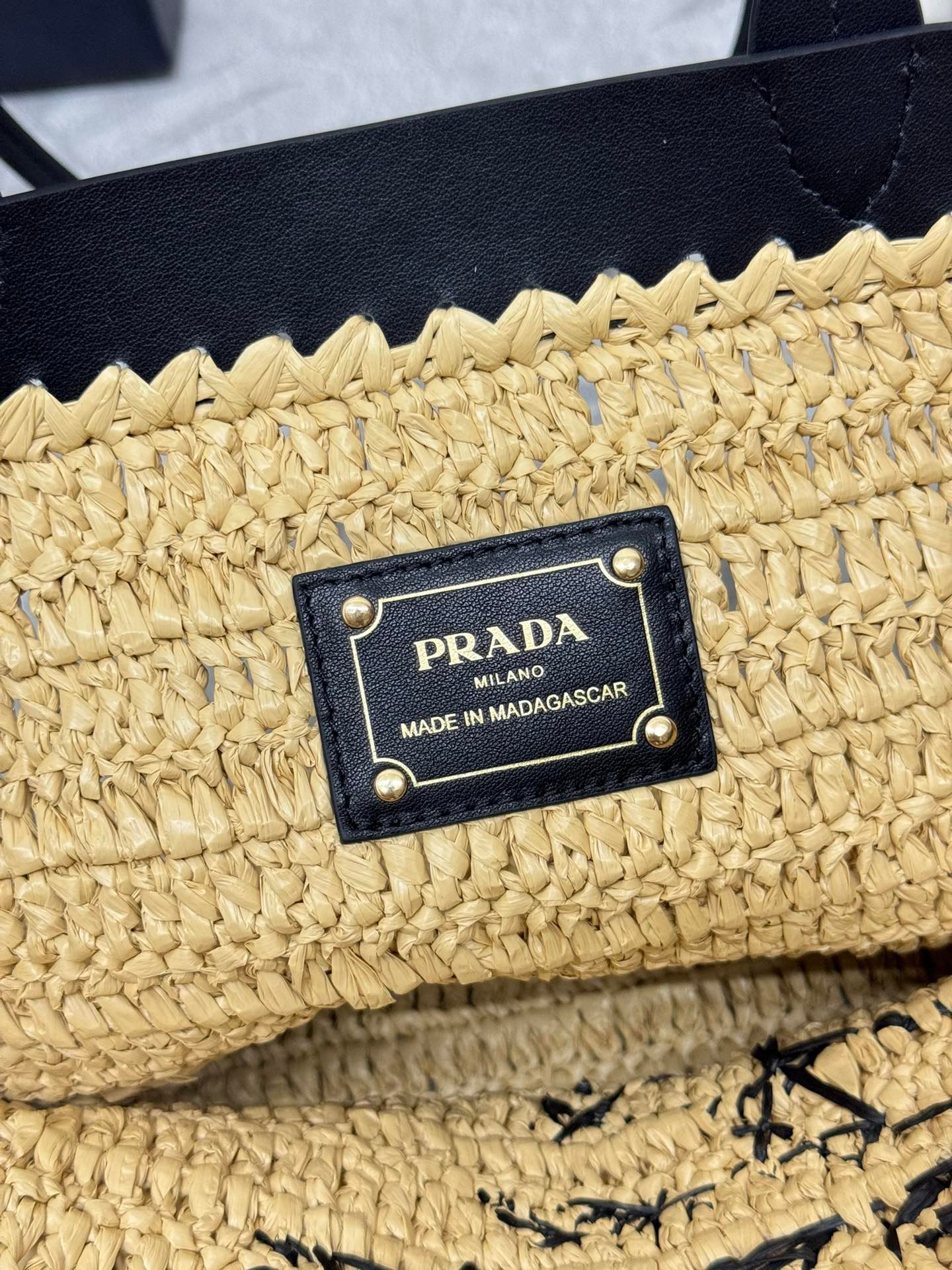 i1721496483_9385_7-1