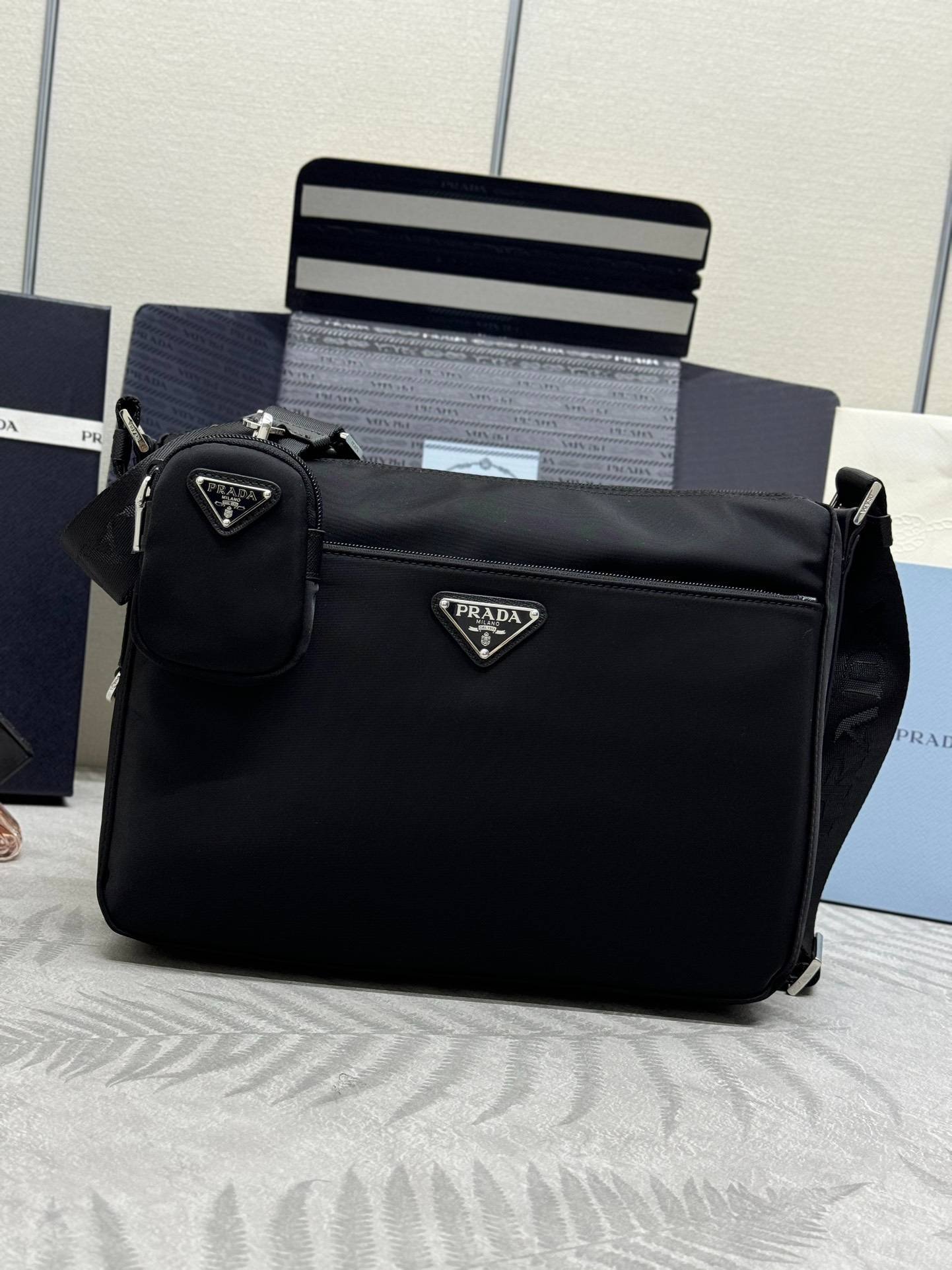 i1721496838_4827_1-1